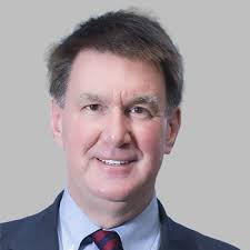 25 of the Best Immunologist or Allergists Near Me in Duncan, SC