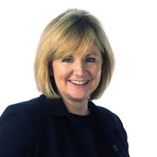 Christian Justin Carreon