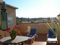 Location appartement particulier vacances portugal www location