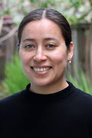 Emilia Huerta-Sánchez