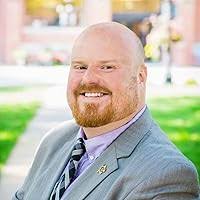 Legends , Lies & Cherished Myths of World History by Richard Shenkman