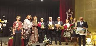Добавлено в 16:54 дата 10.09.2017 | кинопоиск. Oamenii De Poveste Din Targu NeamÅ£