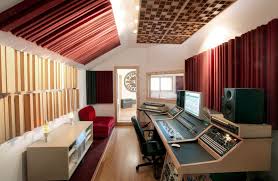 Photos Soundcheck Republic Music Studio Room Recording Studio Design Studio Room