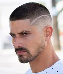 Best Military Haircuts to Honor Veterans