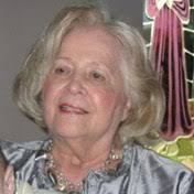 Pelly Family Obituaries