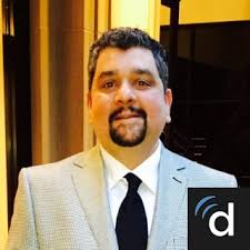 Dr. Nahid Rianon, MD