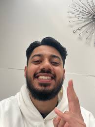 How to turn Linkedin followers into high-ticket clients (The buyers…