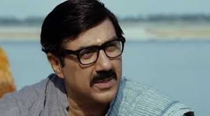 Mohalla Assi Hindi 720p Dvdrip Torrent Aniplasi S Ownd An idealist sanskrit teacher deals with issues like commercialization of religion as things around him change and he struggles to keep up. mohalla assi hindi 720p dvdrip torrent