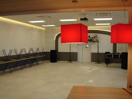 「"Réponses" "associative"」的圖片搜尋結果