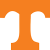 print this page go to the next page the flag of the state of tennessee consists of an emblem on a field of red, with a strip of blue on the fly. Https Encrypted Tbn0 Gstatic Com Images Q Tbn And9gctatllwz1yshmttzaggudyovtrbthdj8l1z G0y6jug2e6zjjb6 Usqp Cau