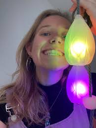 Joining Pomifera! Don't overthink it!