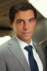 23947f4de181ec0790fa14738992890a37d730fcd06e20e12685bef71b15b808