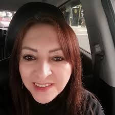 Instagram video by Martha Guerrero • Aug 4, 2024 at 10:08 AM