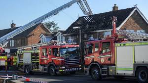 For this he needs to find weapons and vehicles in caches. Family Launch Desperate Plea After Losing Everything In House Fire Staffordshire Live