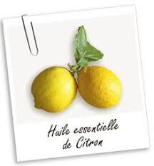 Huile Essentielle De Citron De Sicile Avec Images Huile Essentielle Citron Huiles Essentielles Citron Pour Maigrir