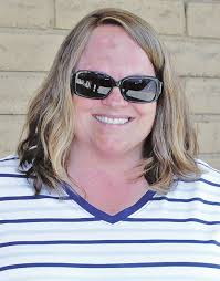 Board Members Forced to Sign Gag Order On Zapata