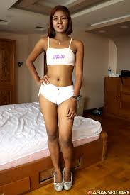 Babe Today Asian Sex Diary Felly C Average Filipino Plump Mobile Porn Pics