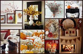Pinterest Easy Fall Decorating Ideas Home Made Modern Easy Fall Decor Fall Decor Pinterest Home Decor Ideas