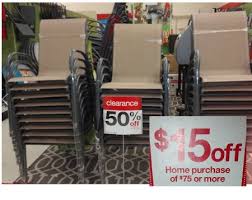 Cheap Garden Supplies Outdoor Furniture Shoprite