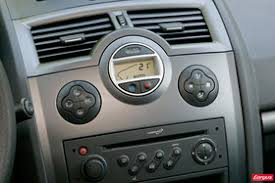 The site owner hides the web page description. Renault Megane Ii Laquelle Choisir