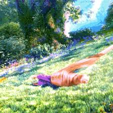 Image result for tbn:mrSzUDrNv1ytdM::www.ibnalislam.com/up/uploads/e313361279.gif