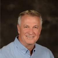 Jesse Madrigal Email & Phone Number