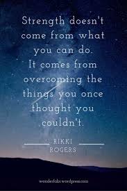 We did not find results for: Motivational Quotes About Fitness And Dieting You Ve Done So Well And I M So Proud Of You For Getting Through It When Fitnessviral Magazine Your Number One Source For