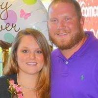 Daniel Cottrell: Allstate Insurance, 5311 Cottage Hill Rd, Mobile, AL  36609, US