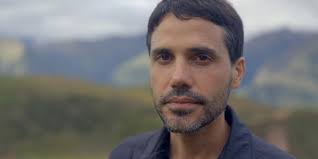 Virgilio Martínez, Peru's Explorer Chef