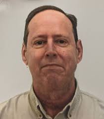 Victor Manuel Balaguer Obituary November 2, 2020