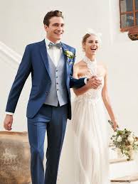 Wilvorst Hochzeitsanzuge Anzuge Fur Ihre Hochzeit Hochzeitsanzug Wilvorst Anzug Hochzeit Hochzeit Brautigam Anzuge