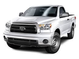 Fuel tanks for toyota tundra. 2012 Toyota Tundra Reviews Ratings Prices Consumer Reports