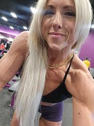 Kristi Ramsay's Instagram, Twitter & Facebook