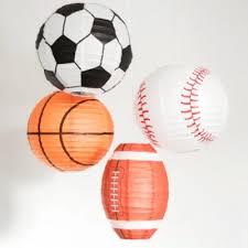 Bulk buy for schools · free ship to most stores · everything's $1 27 Great Ideas For A Sports Classroom Theme Weareteachers