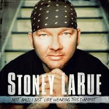 Farce the Music: Wade Bowen