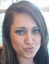 Obituary information for Brittany Leigh Wortham