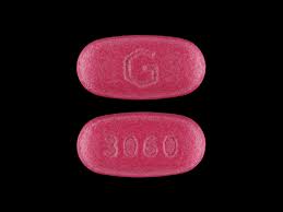 06 Pink Pill Images - Pill Identifier - Drugs.com