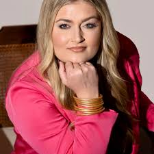 Jaida Wesson Mangum, Realtor