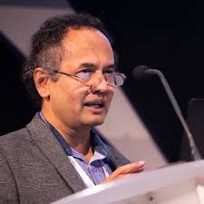 Gastrointestinal & Liver team