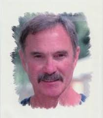 Ronald BLANCHETTE Obituary (2011)