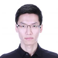 Mengyu Zhou at Microsoft Research