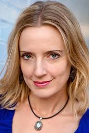 Claire Montgomery : biographie, filmographie, photos & vidéos