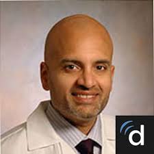 Dr. James Millis, MD