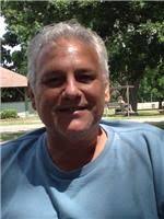 Robert Lemon Obituary (1954