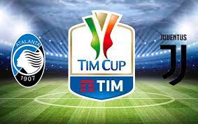 Allenamento mattutino per la juventus verso la finale di coppa italia contro l'atalanta, in programma mercoledì a reggio emilia. Pronostici Atalanta Juventus 30 Gennaio Formazioni E Consigli Quarti Di Finale Coppa Italia