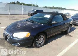 Image result for Midnight Blue 2004 Chrysler