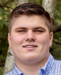 Meet the T&G Hometeam high school football (defense) Super Team for fall  2023