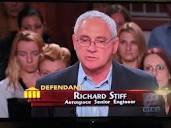Profile Picture of Richard Stiff Obituary 2020 - Glenn Funeral Home and Crematory (@google.com) on Google