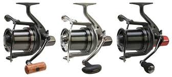 Aesthetics are always subjective, but we reckon daiwa has vastly improved the basia in this department for 2020. Daiwa Basia Custom Build 599 00