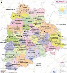 Pin On Onlineassignment Help